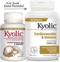 kyolic-kyolic-reserve-0-35-pounds-5.jpg