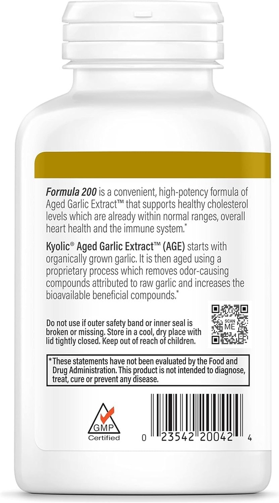 kyolic-kyolic-reserve-0-35-pounds-2.jpg
