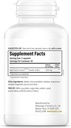 kyolic-kyolic-reserve-0-35-pounds-3.jpg