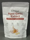 aged-garlic-extract-antioxidant-suppleme-2.jpg