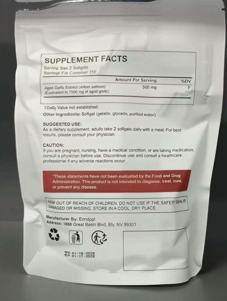 aged-garlic-extract-antioxidant-suppleme-3.jpg