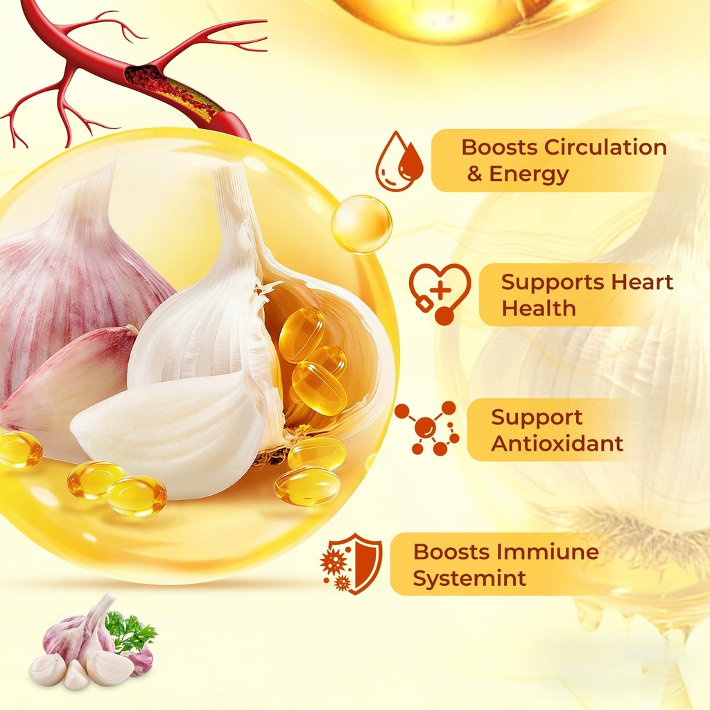 aged-garlic-extract-7500mg-odorless-300--3.jpg
