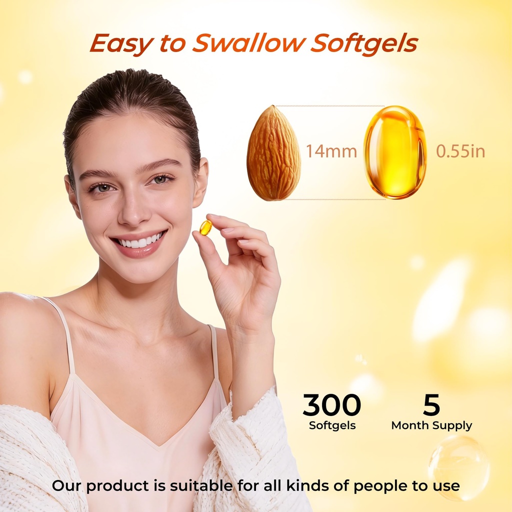 aged-garlic-extract-7500mg-odorless-300--6.jpg