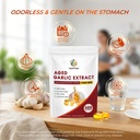 aged-garlic-extract-7500mg-odorless-300--4.jpg