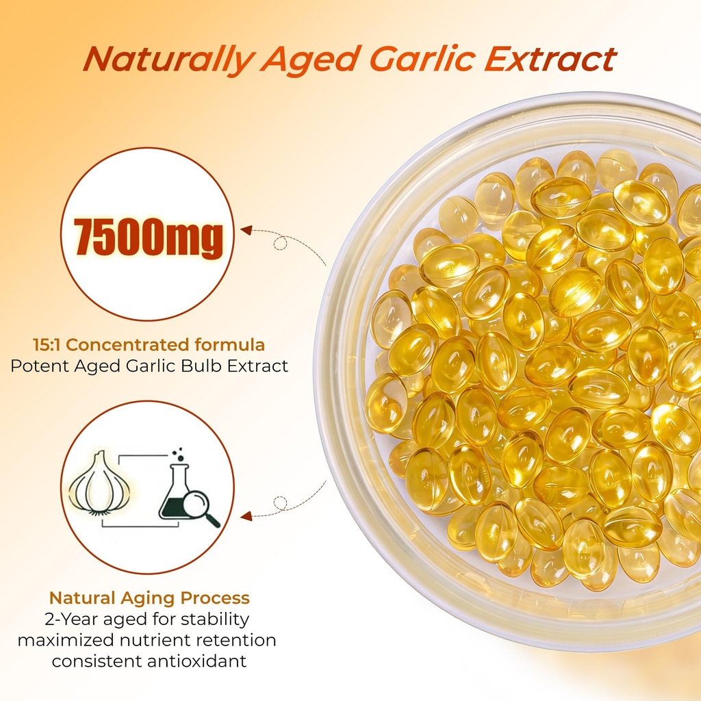 aged-garlic-extract-7500mg-odorless-300--2.jpg