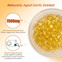 aged-garlic-extract-7500mg-odorless-300--2.jpg