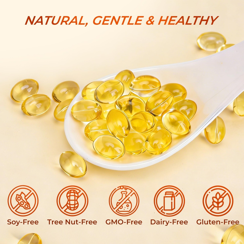 aged-garlic-extract-7500mg-odorless-300--5.jpg