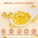 aged-garlic-extract-7500mg-odorless-300--5.jpg