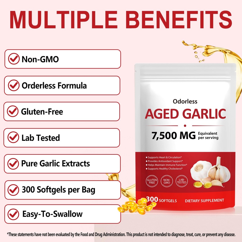 odorless-aged-garlic-extract-300-softgel-3.jpg