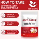 odorless-aged-garlic-extract-300-softgel-5.jpg