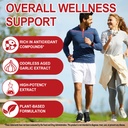 odorless-aged-garlic-extract-300-softgel-2.jpg