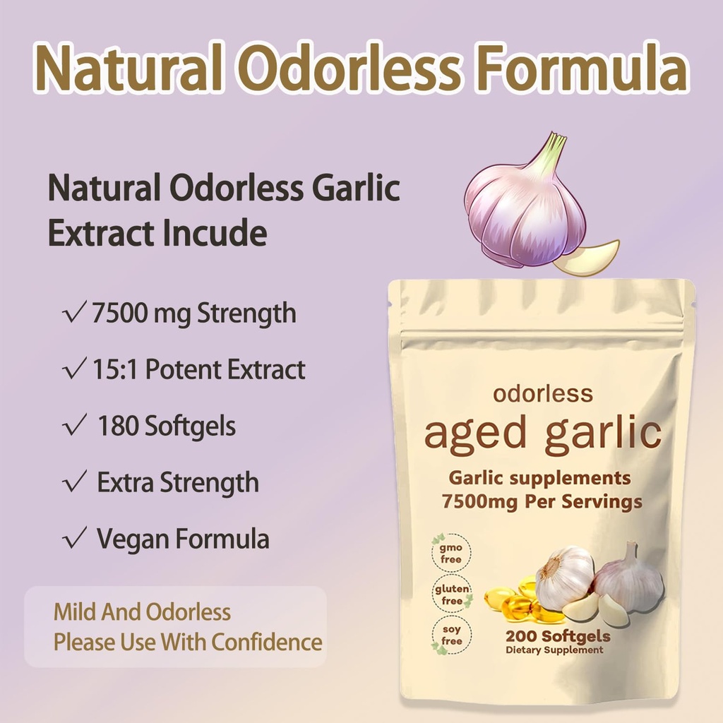 primus-aged-garlic-extract-supplement-od-2.jpg