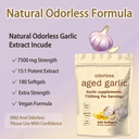 primus-aged-garlic-extract-supplement-od-2.jpg