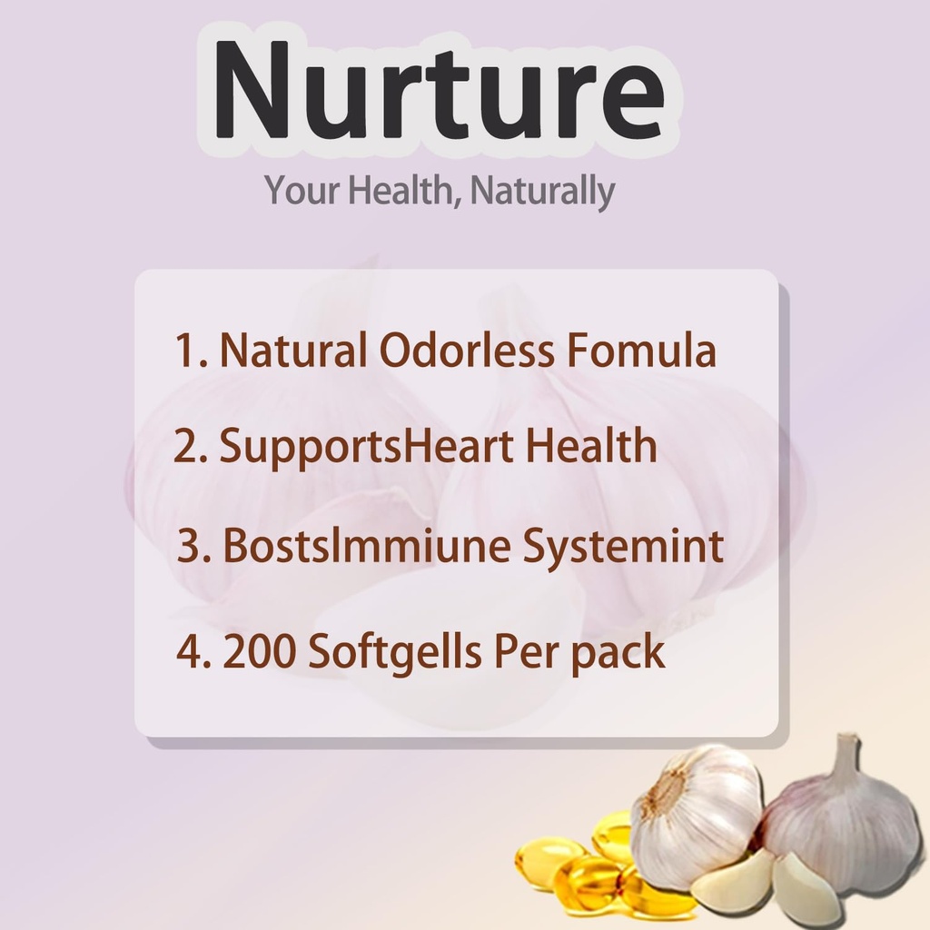 primus-aged-garlic-extract-supplement-od-5.jpg