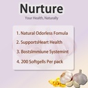 primus-aged-garlic-extract-supplement-od-5.jpg