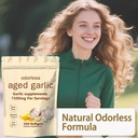 primus-aged-garlic-extract-supplement-od-6.jpg