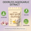 primus-aged-garlic-extract-supplement-od-4.jpg