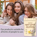 primus-aged-garlic-extract-supplement-od-3.jpg