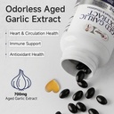 alliwise-aged-black-garlic-extract-700mg-2.jpg