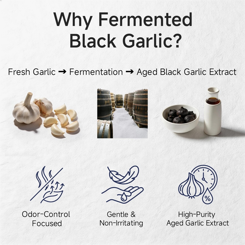 alliwise-aged-black-garlic-extract-700mg-3.jpg