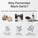 alliwise-aged-black-garlic-extract-700mg-3.jpg