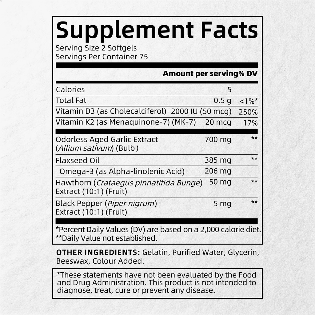 alliwise-aged-black-garlic-extract-700mg-5.jpg