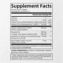 alliwise-aged-black-garlic-extract-700mg-5.jpg