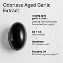 alliwise-aged-black-garlic-extract-700mg-4.jpg