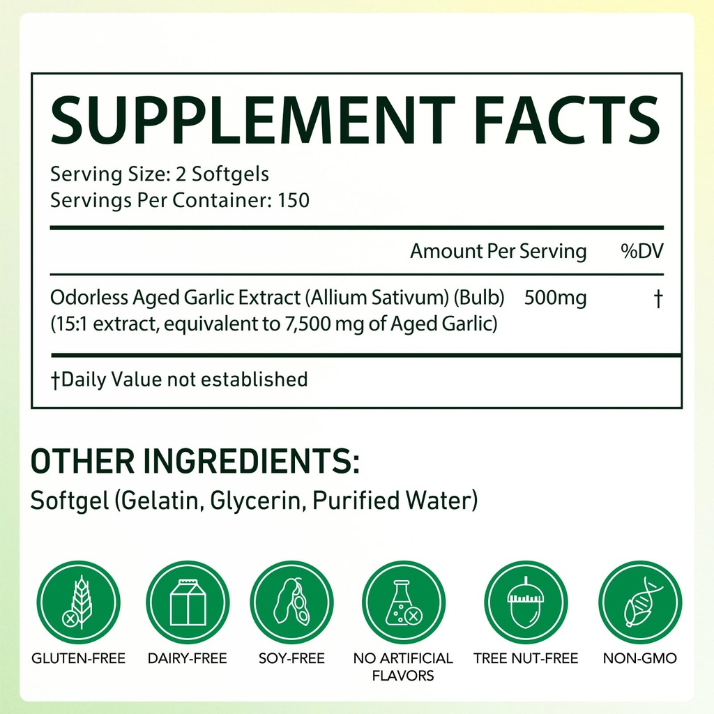 aged-garlic-extract-softgels-2.jpg