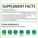aged-garlic-extract-softgels-2.jpg