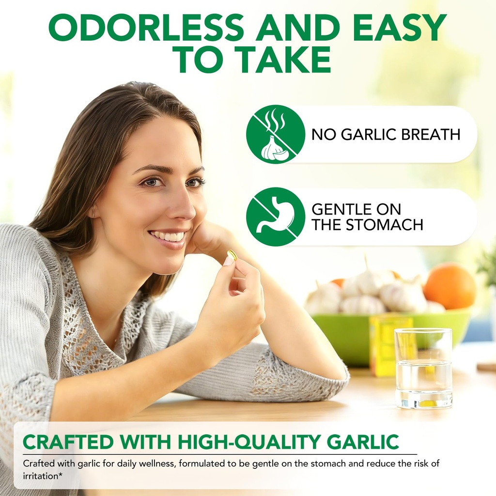 aged-garlic-extract-softgels-6.jpg