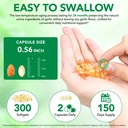 aged-garlic-extract-softgels-5.jpg
