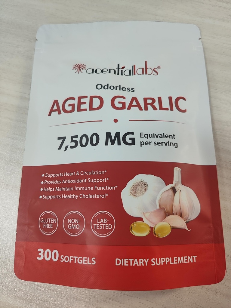 aged-garlic-extract-capsules-garlic-supp-2.jpg