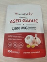 aged-garlic-extract-capsules-garlic-supp-2.jpg