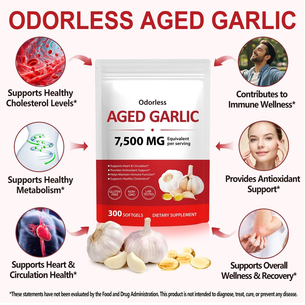 aged-garlic-extract-capsules-garlic-supp-6.jpg