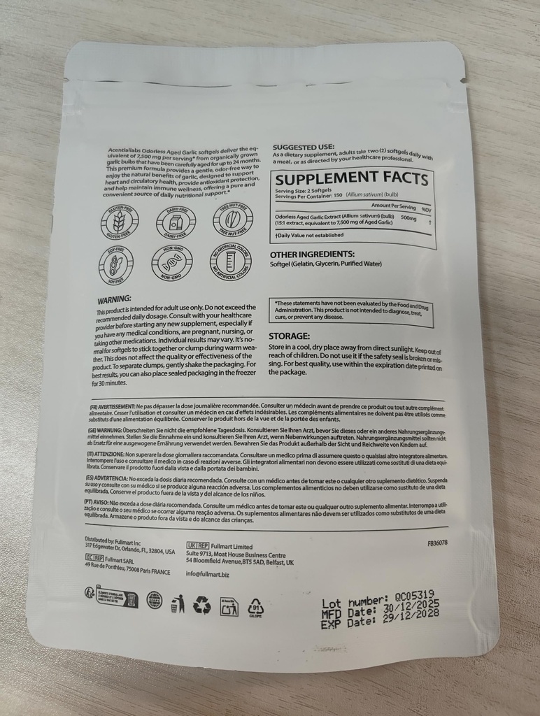 aged-garlic-extract-capsules-garlic-supp-3.jpg