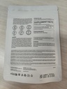 aged-garlic-extract-capsules-garlic-supp-3.jpg