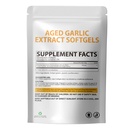 organic-odorless-aged-garlic-extract-sup-2.jpg