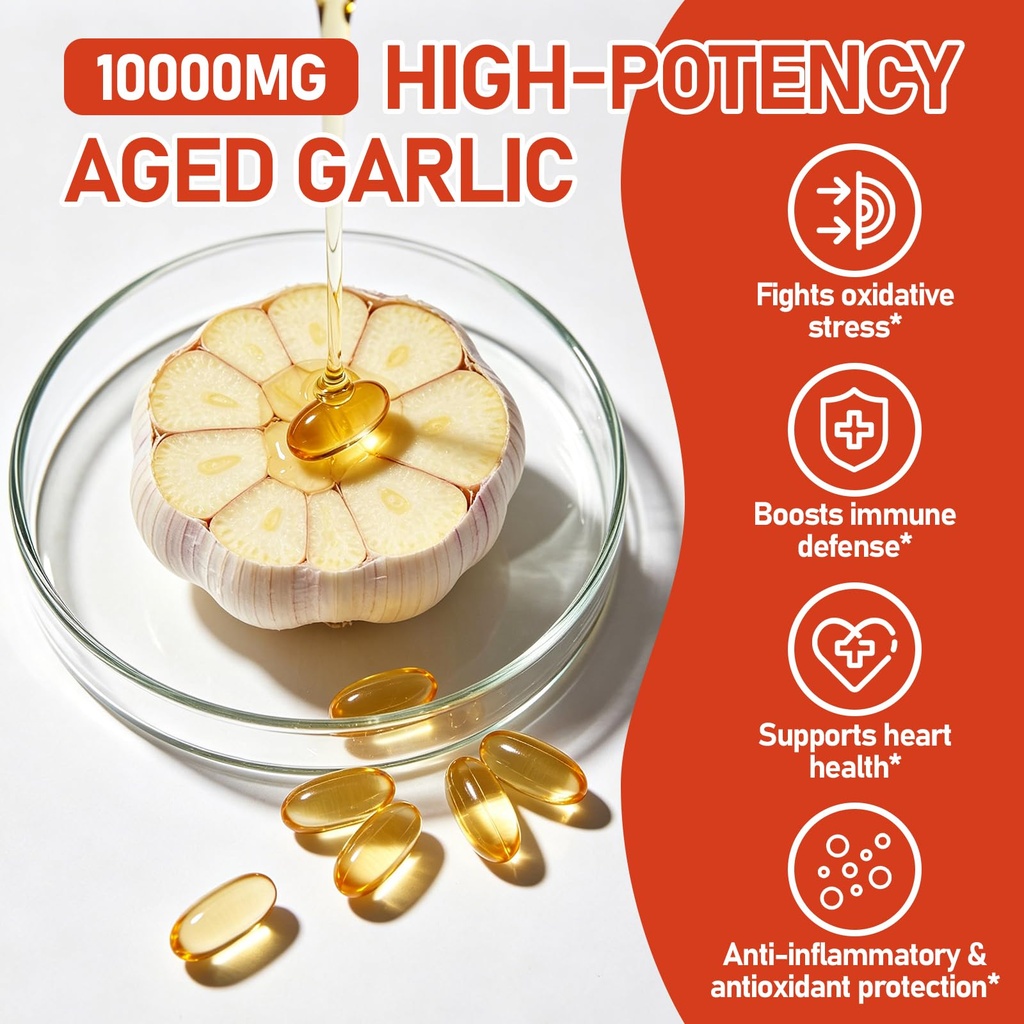 organic-odorless-aged-garlic-extract-sup-4.jpg