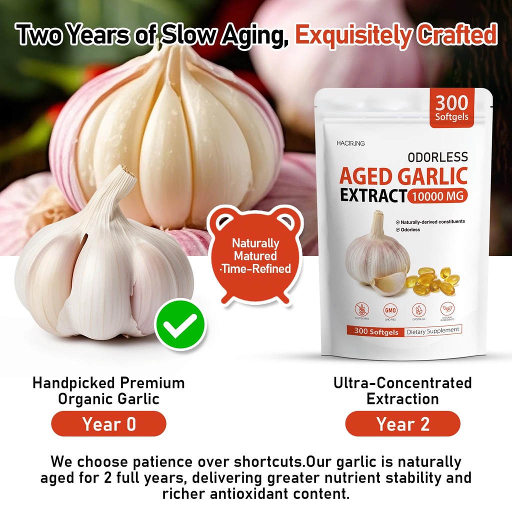 organic-odorless-aged-garlic-extract-sup-3.jpg