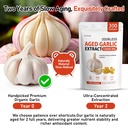 organic-odorless-aged-garlic-extract-sup-3.jpg