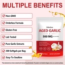 aiqiusha-aged-garlic-extract-500mg-15-1--4.jpg