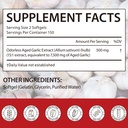 aiqiusha-aged-garlic-extract-500mg-15-1--2.jpg