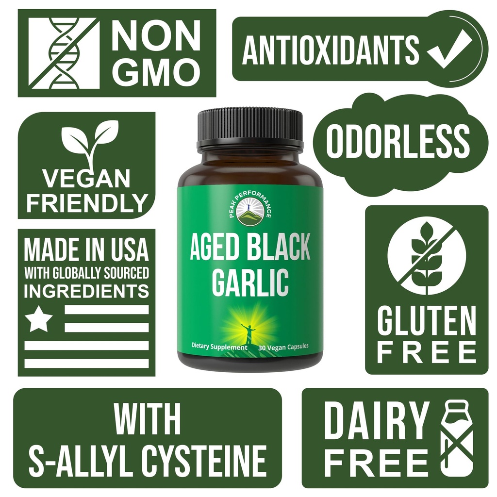 peak-performance-aged-black-garlic-capsu-3.jpg