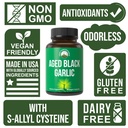 peak-performance-aged-black-garlic-capsu-3.jpg