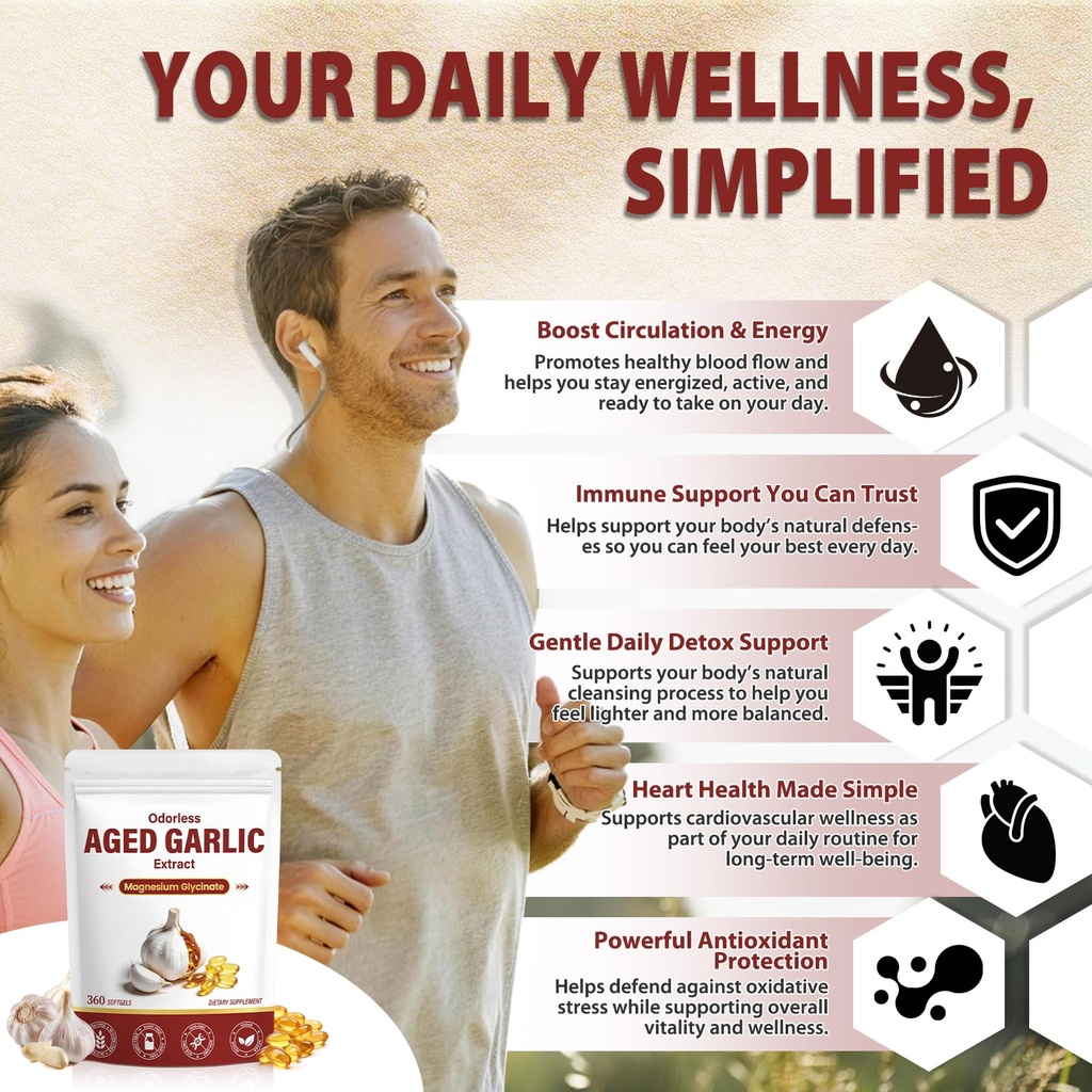 aged-garlic-extract-odorless-aged-garlic-3.jpg