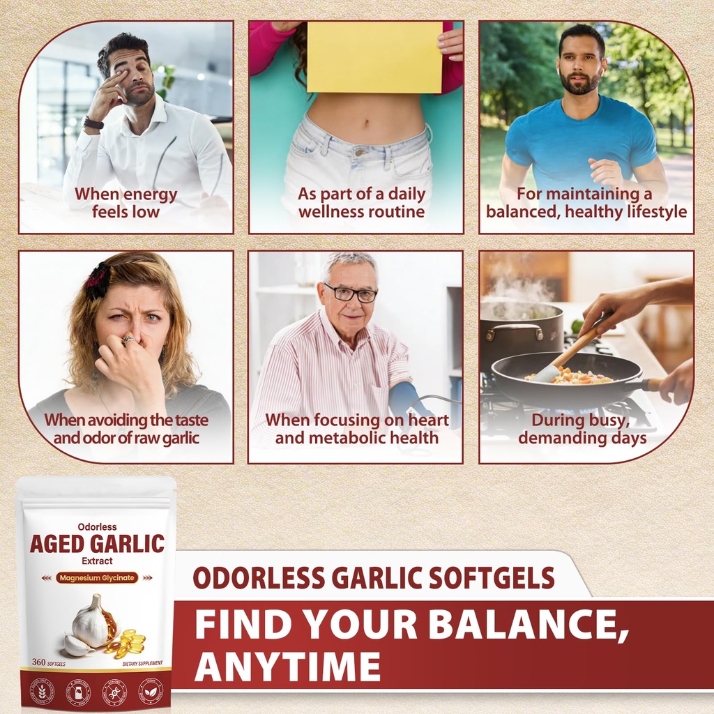 aged-garlic-extract-odorless-aged-garlic-5.jpg
