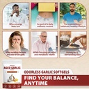 aged-garlic-extract-odorless-aged-garlic-5.jpg