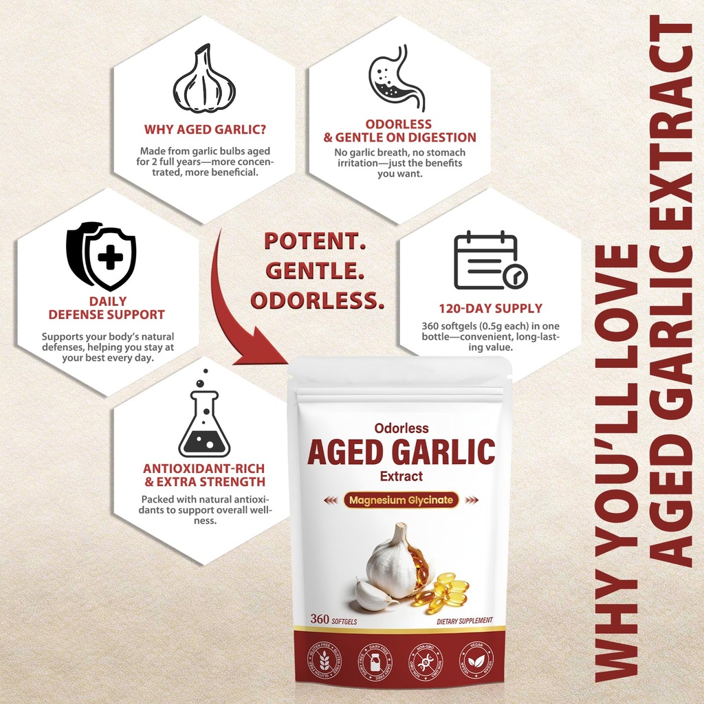 aged-garlic-extract-odorless-aged-garlic-2.jpg