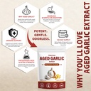 aged-garlic-extract-odorless-aged-garlic-2.jpg
